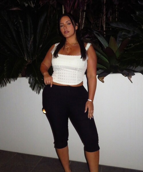 yasmine minovski 20240528 p 3377801332713380279 4 3377801322462528103e16dda3ac10a73c5