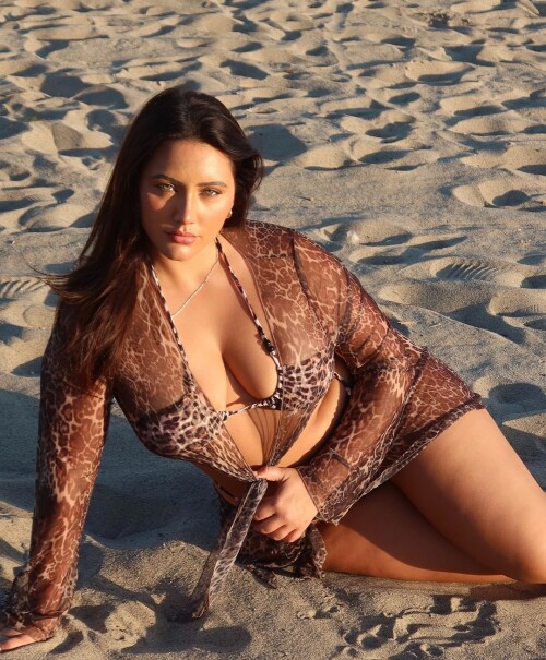 yasmine minovski 20240617 p 3392674230436578513 2 339267422629262623546afa80962369719