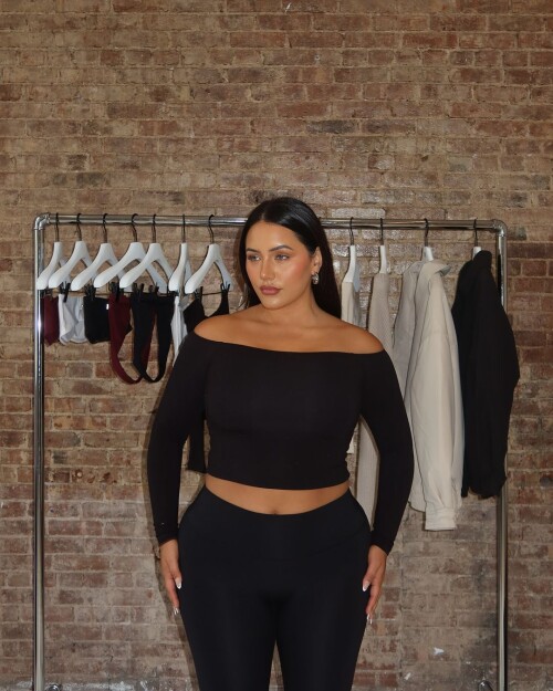 yasmine minovski 20240908 p 3452931789162980600 1 3452931780849711359b2a42d6586a02f0a