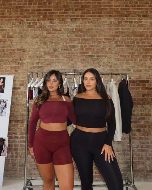 yasmine minovski 20240908 p 3452931789162980600 4 3452931780690376763d821fb8b3624e0b9