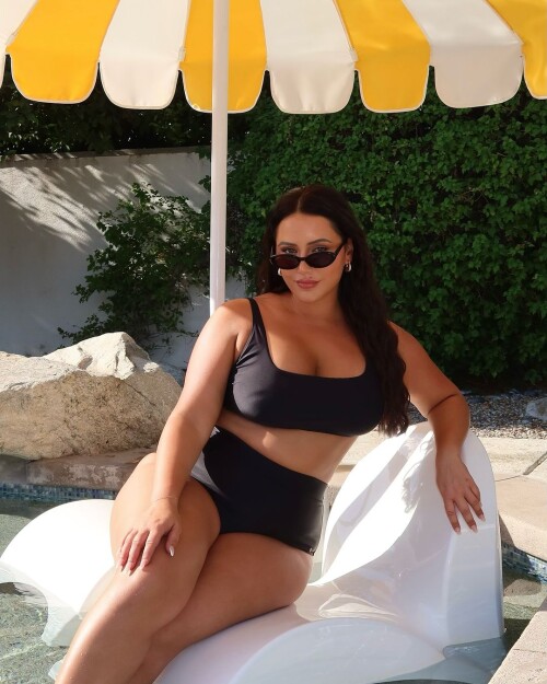 yasmine minovski 20240913 p 3456301005727778062 3 3456300998395988045077e87d43590fac9