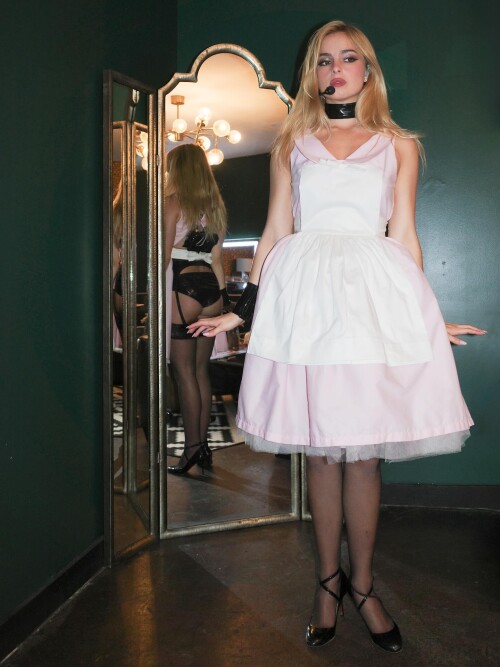 yasminediba photo DPHl Uhj6jh 20250927 161214 554441115c59f9a1cb1cfae7a