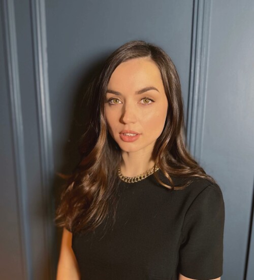 yasukoshapiro 2023 04 05T135831 1