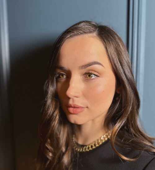 yasukoshapiro 2023 04 05T135831 2