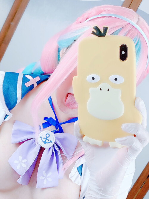 yaxie3