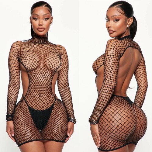 yaytf1tibwx913ce7988fb561e0cb