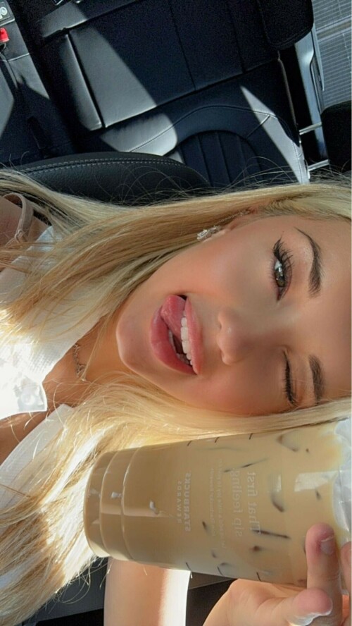 ybMuZxVBDy5LJvTjOWkwX.1023