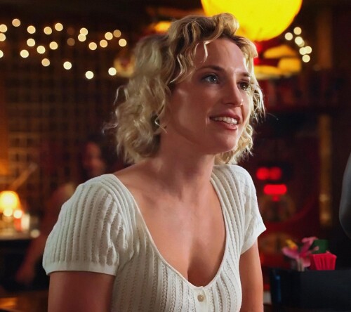 ybvhjusa1fxb19110dcfbdaf63cde