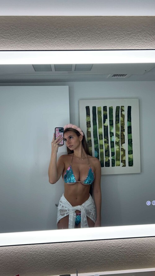 yc0U4kLeDiK3VHUCRf0Iy.1023d6066f728b62b530