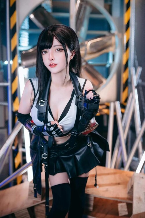 yc0zx4xbimxa1bf88753365cd5219