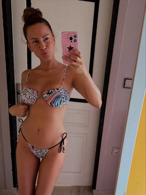 yc6b7dkurblf12fa1594f12b29724