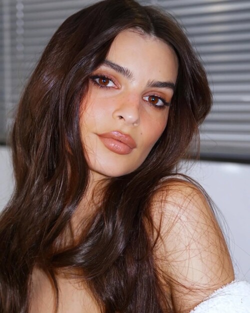 yckuyy5741836961434d8e