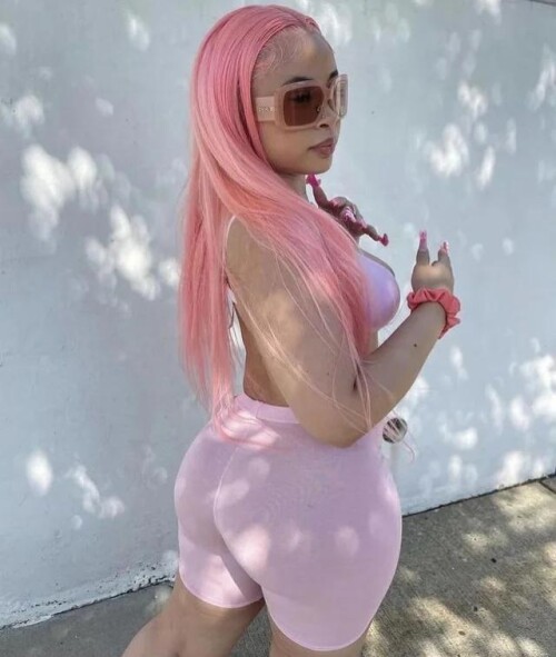 yd9njxvvni4d187329c8f0c641172