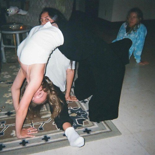 yddpxeqc3vvc1ad465c7e49c3fd76