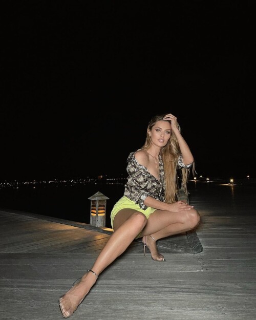 ydwrblDmJe0675ca3cfb1a18f4d