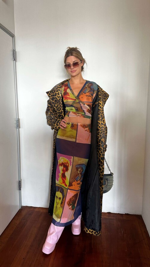 ydx3ss8PRVKWDiqKF8Rh6.10235968109981a16978