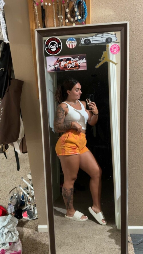 ydz387Jac3NQdcOyadNxq.1023d728398bd56a96ed