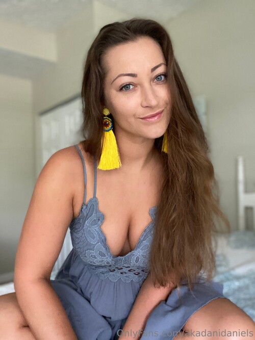 ye 19b6eea302dc4bd25