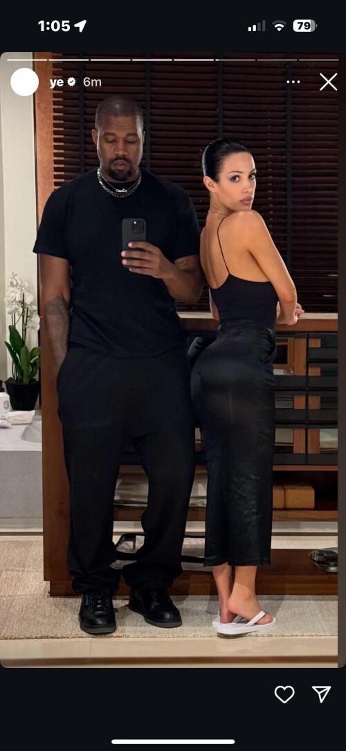 ye stories v0 4wlnh88yemae1c2dff14a5aaeb808