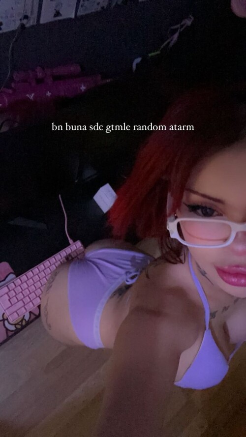 yeahm8r 32330766937512764864e4438cacd99f61b