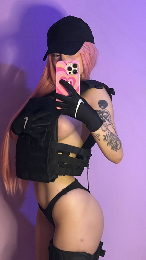 yeahm8r 19112023 00012eff7e23b7b60192