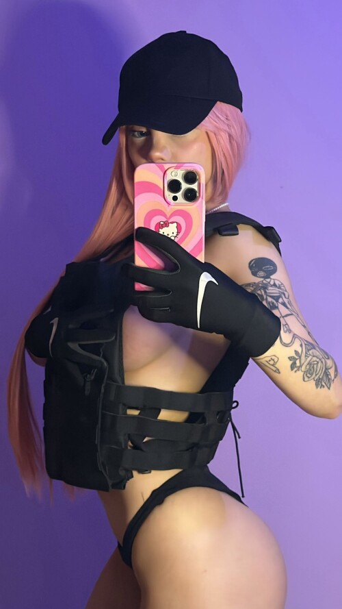 yeahm8r 19112023 00021c548fd9ce092ce9