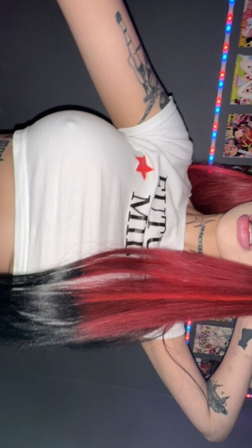 yeahm8r 20102023 000111b14e2e0cef3bac