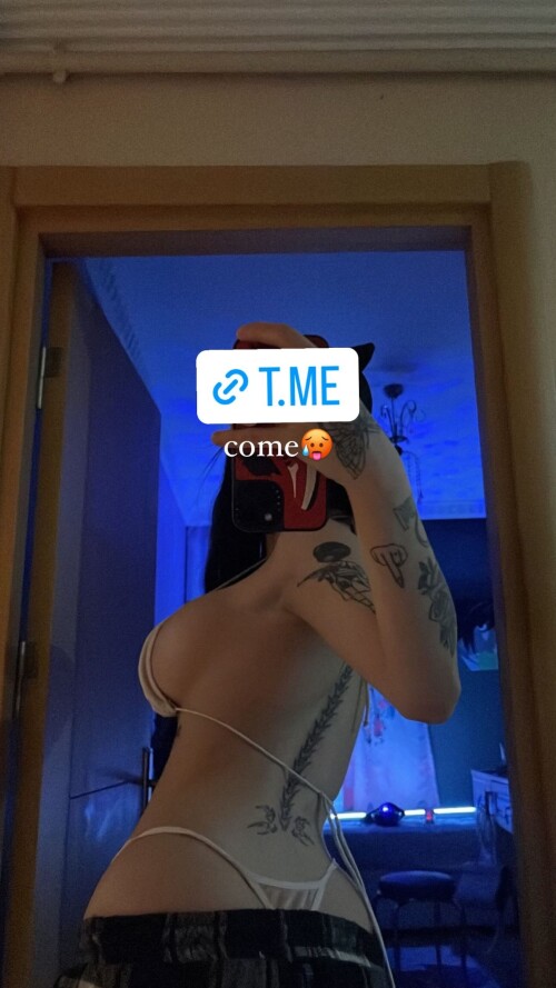 yeahm8r 20102023 000399c1c7142ef138db