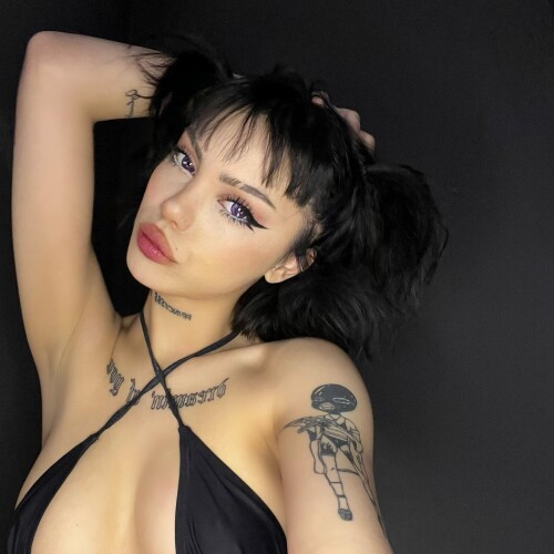 yeahm8r 1692948317394 1c05e7307ee776d28