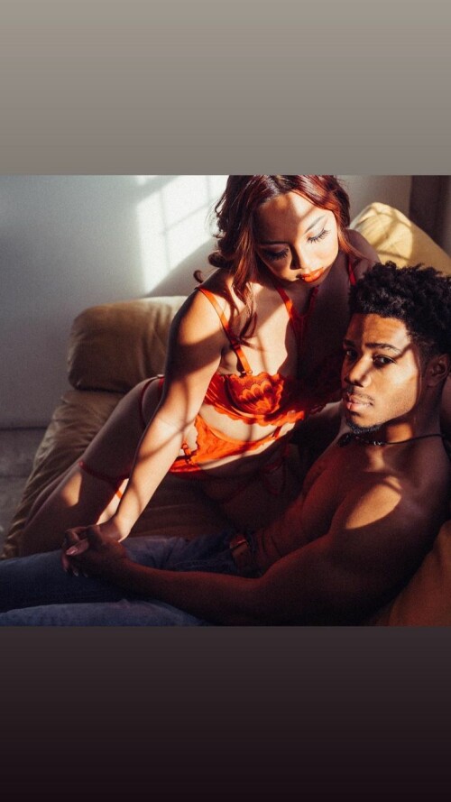 yeaitsreggie 316089654086766874060446b406302cbff