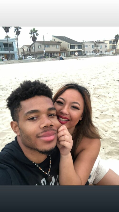 yeaitsreggie 3160896845609147955f5abb1c909086748