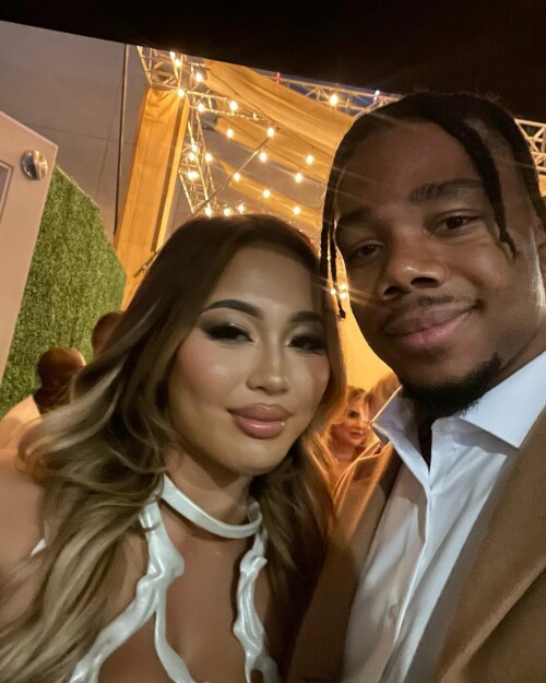 yeaitsreggie 364335856 6408788189218095 8053853099744882575 n7b6b9a4e545b73e5