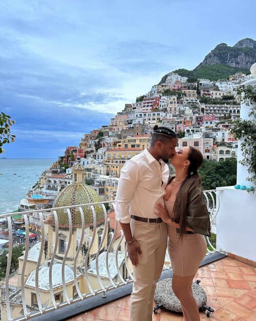 yeaitsreggie 364336962 2551933611637188 1683156050244425638 n12b4ddc3b7b34dff