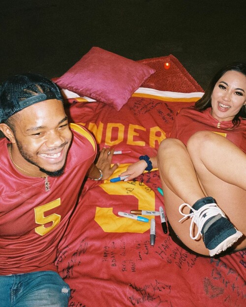 yeaitsreggie 364930346 2558004924353759 18098902604523339 n8739d5b86e0cf1bf