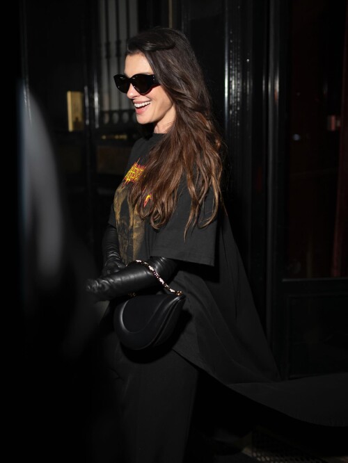 yehiel.chekroune 1759653553 3736567290205749217 5462799821998a7957cdf1d0cbc