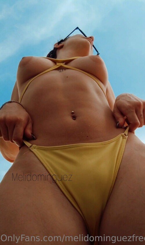 yelb246eb9a92c3988c8f