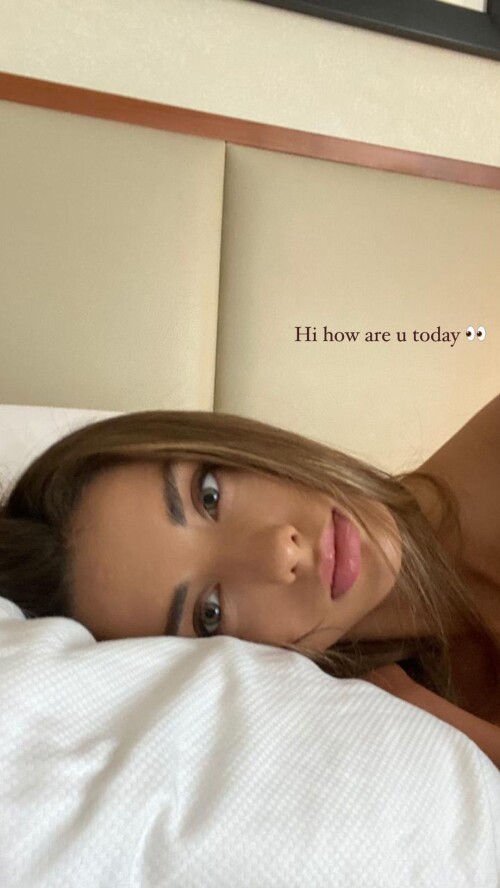 yelikova 20240412 STORIES 3344565997254952982 1 3344565997254952982a476ffc874152b4e