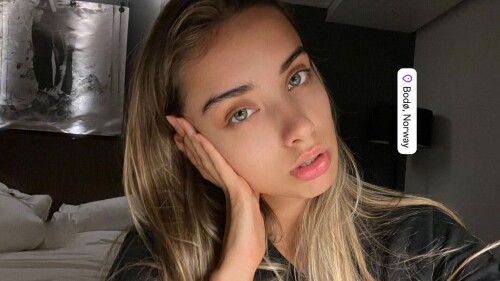 yelikova 20240818 STORIES 3437620783470945108 1 34376207834709451086c93b4c3067b9945