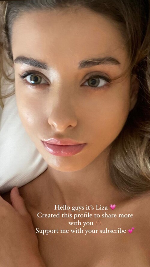 yelikovalenkoo 20230926 STORIES 3200513491591243717 1 3200513491591243717a77efeb33a4017c6