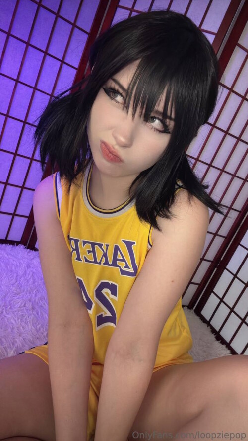 yellow 107690de4459cdded2