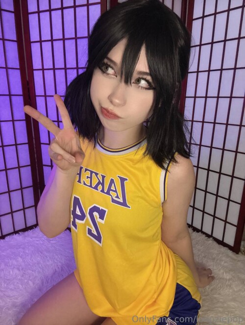 yellow 128b69de142baa6e82