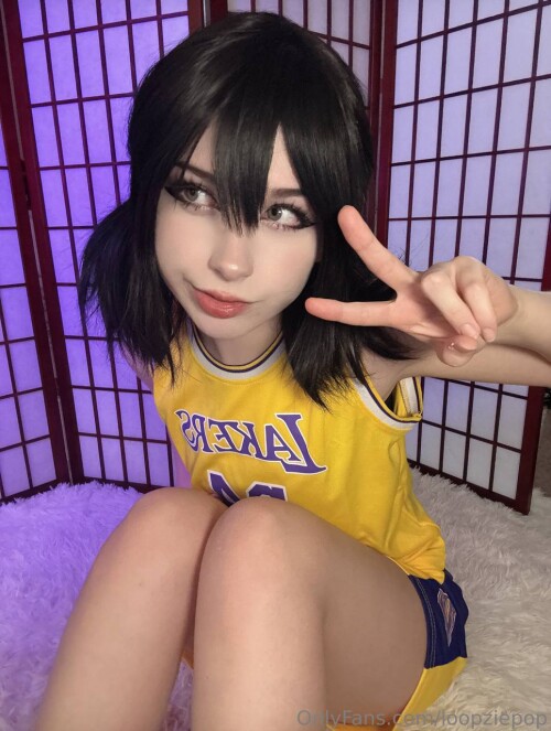yellow 13709883dd54bf952e
