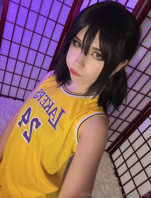 yellow 140677605914f493d