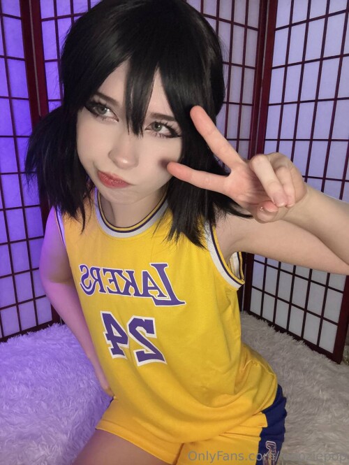 yellow 149f77da529e36b5b3