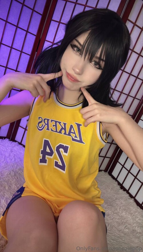 yellow 189909784bdb45b8be