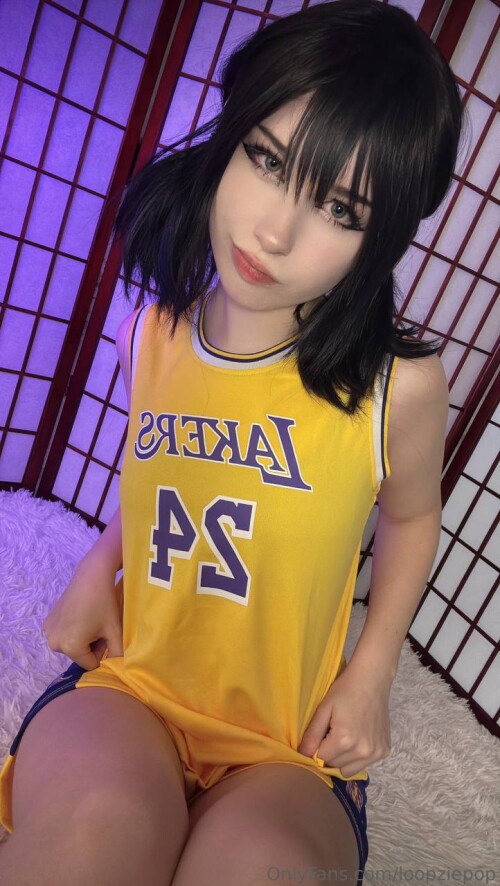 yellow 2aeaa387f6a0b69b1