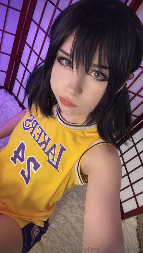 yellow 371f82f58d6defee3