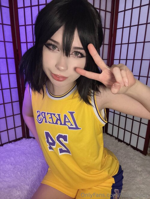 yellow 4fef884cc9a0bcb82