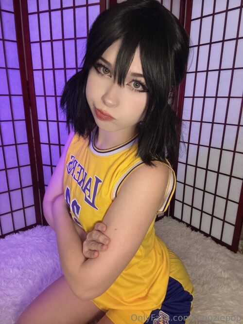 yellow 629688467e529df17