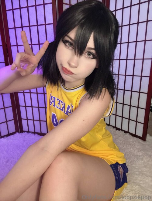 yellow 7fed329c52a7a5699